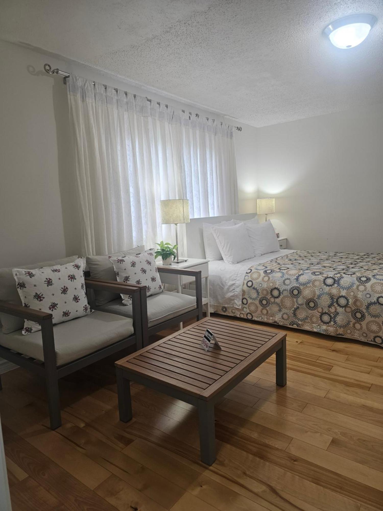 Modern Bright Cozy 3Bed 3Bath Vacation House In Ajax, Greater Toronto Area Gta, On, Canada Exterior foto