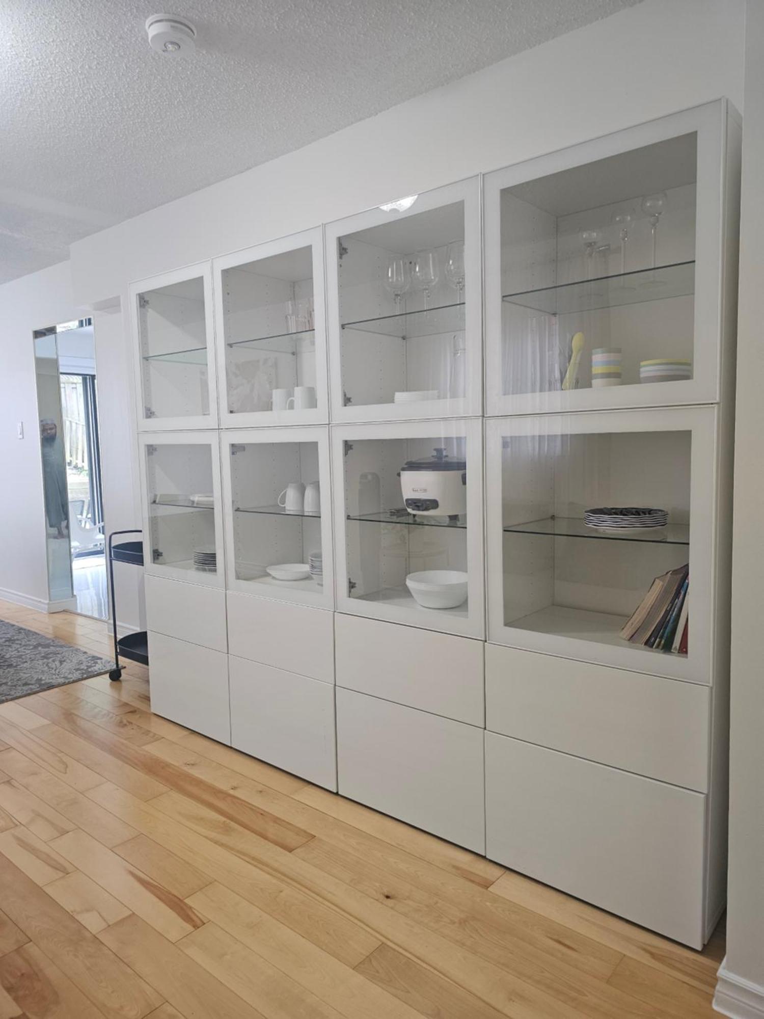 Modern Bright Cozy 3Bed 3Bath Vacation House In Ajax, Greater Toronto Area Gta, On, Canada Exterior foto